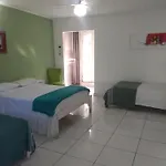 Lm Suites