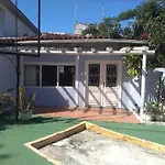 Lm Suites