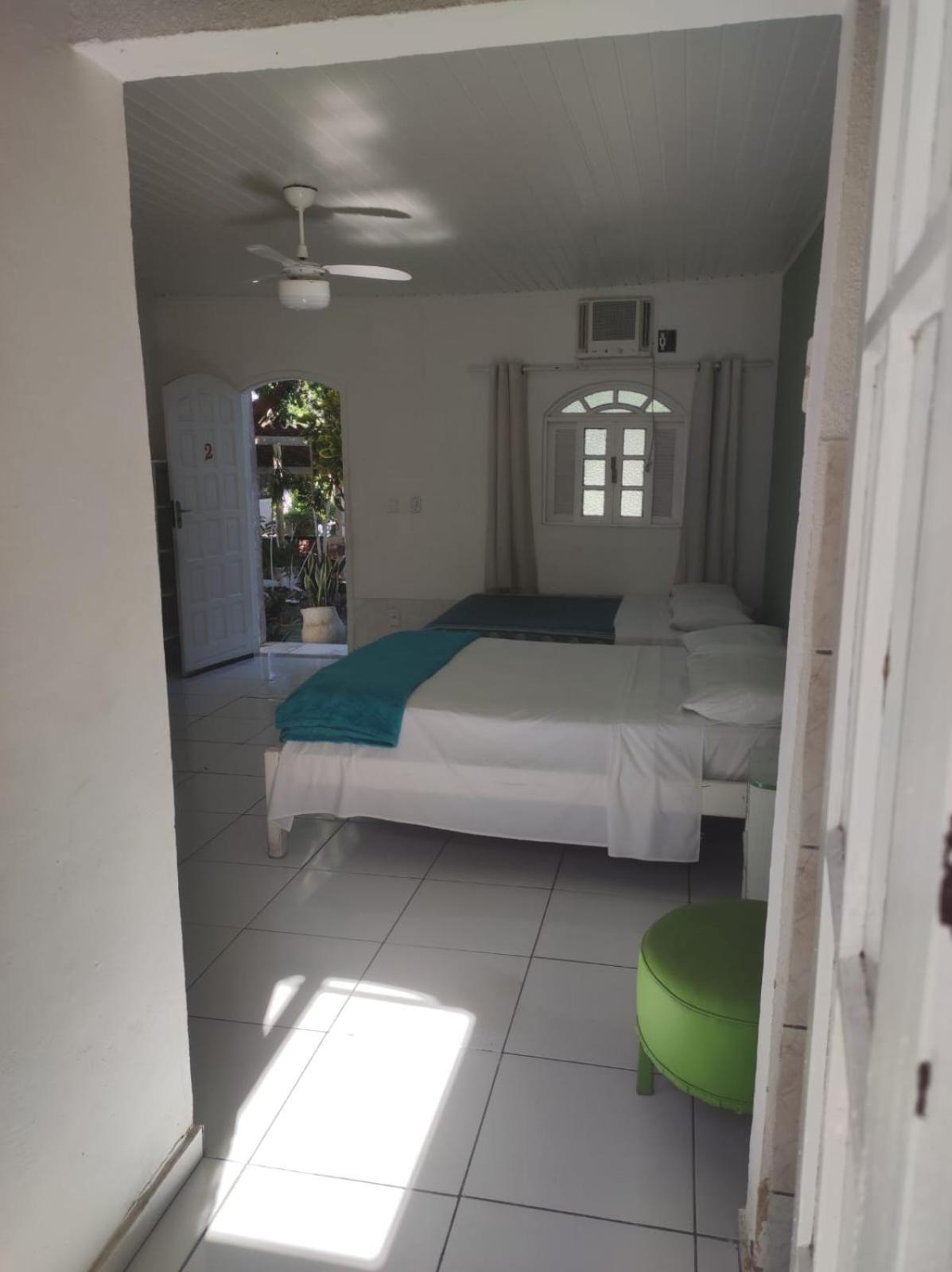 Hotel Lm 3*