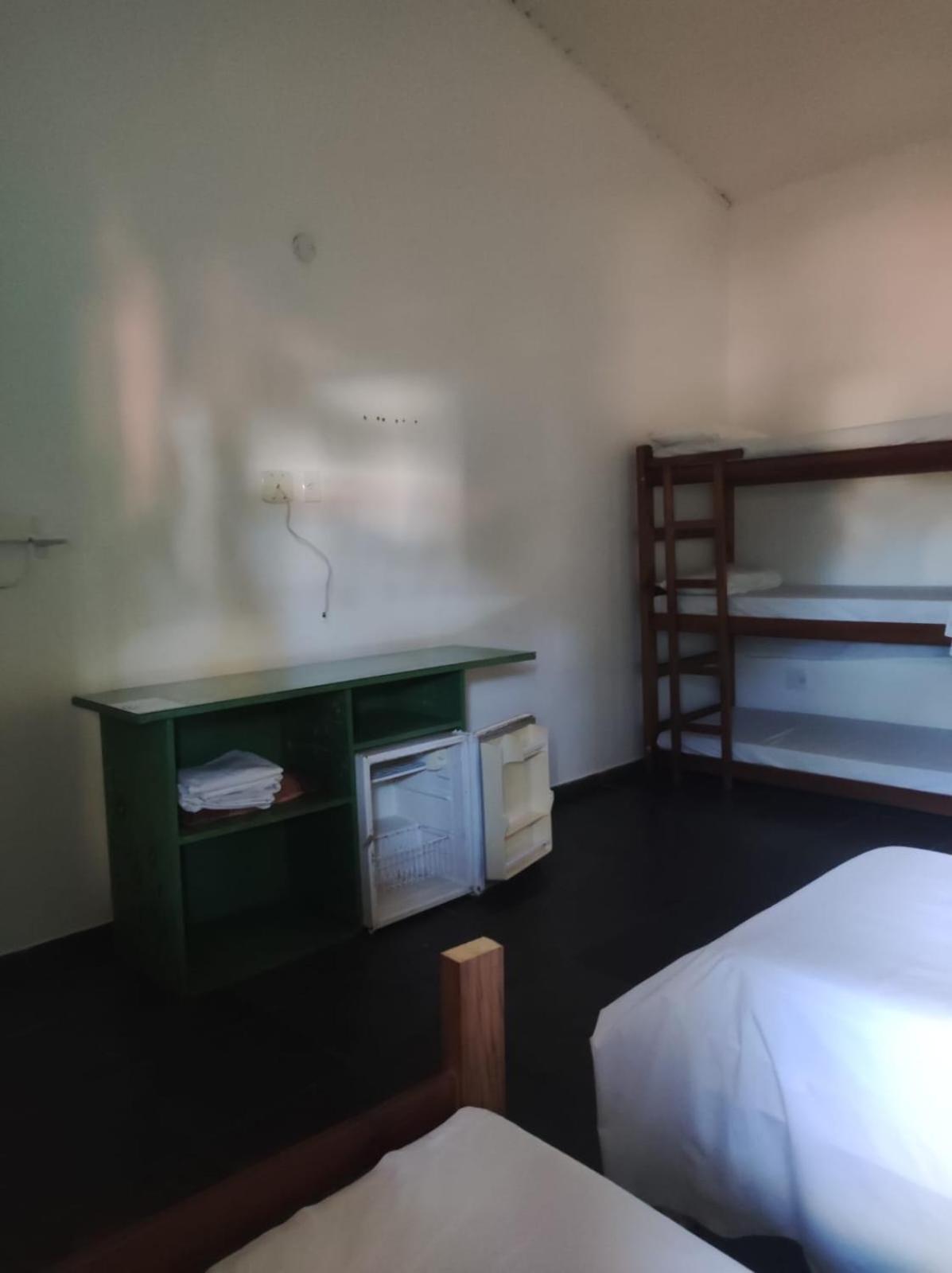 Hotel Lm Búzios
