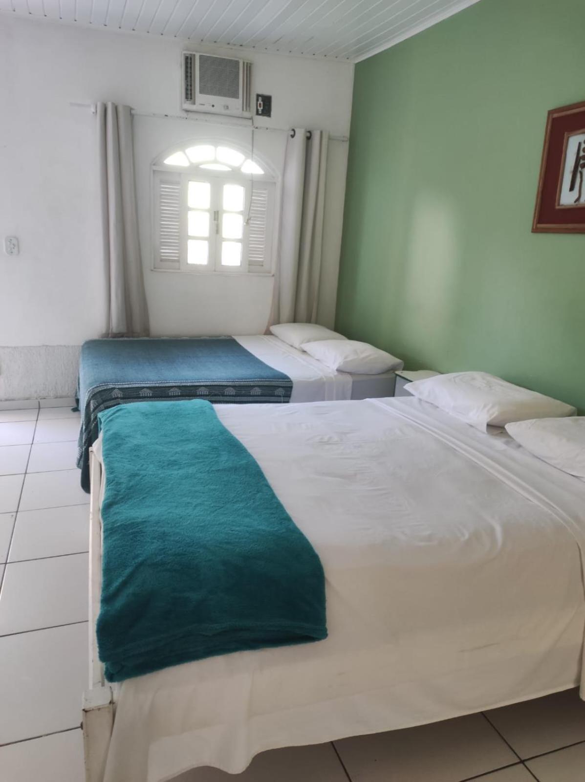 Hotel Lm Búzios