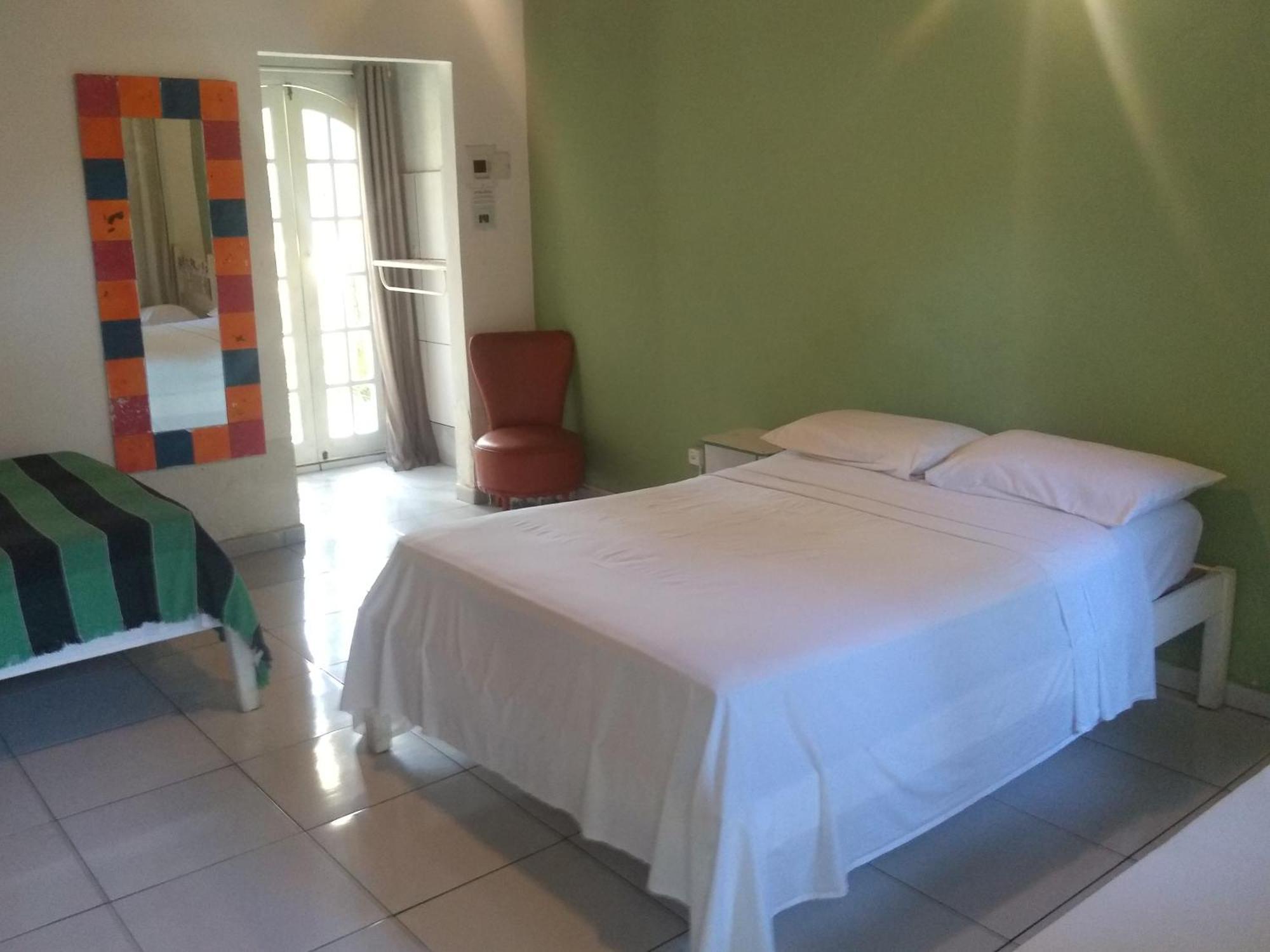 Hotel Lm