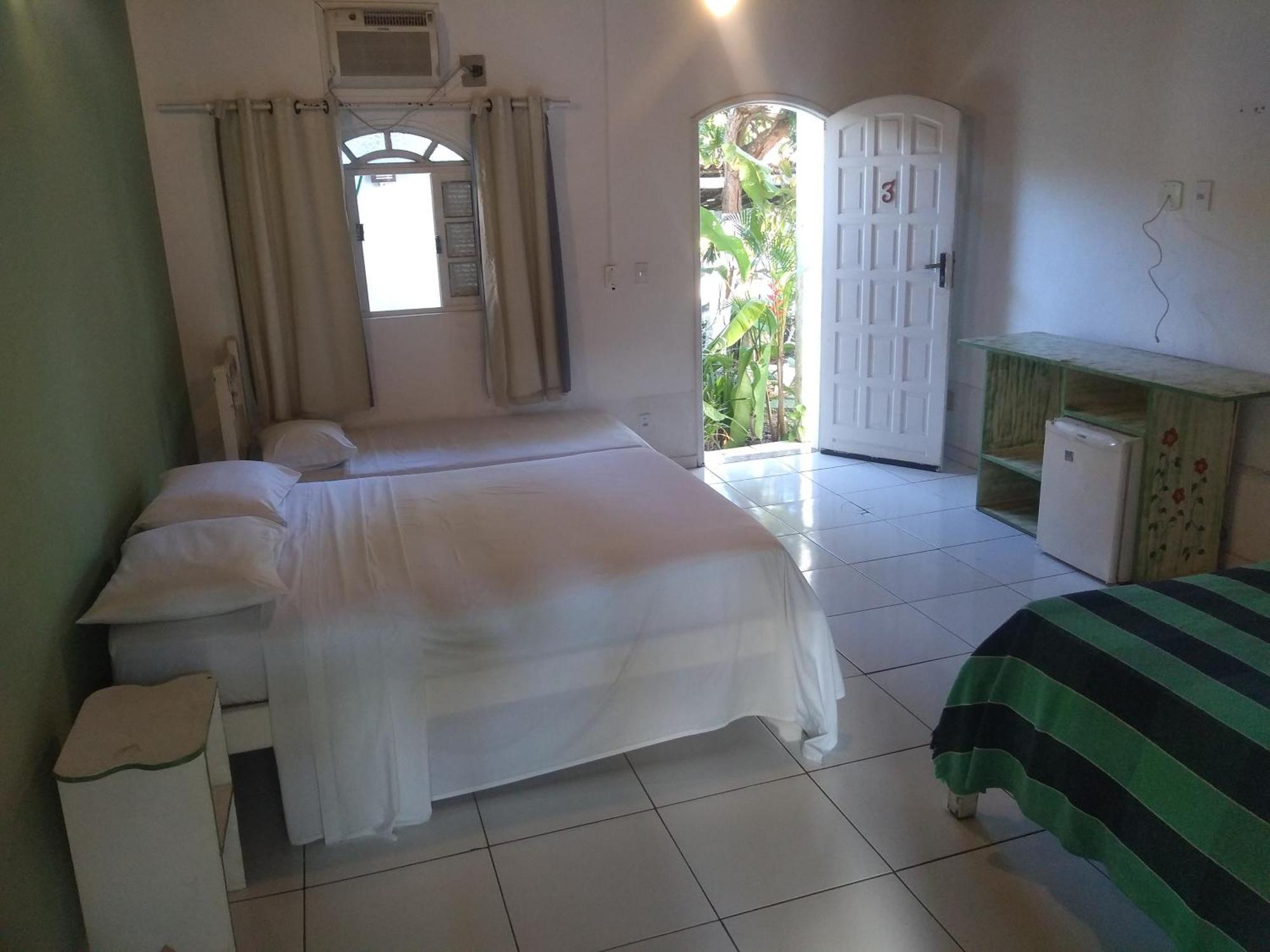 Hotel Lm