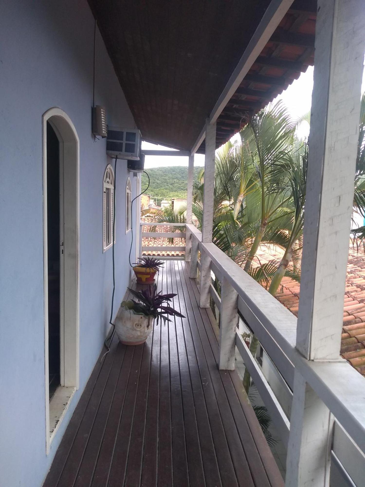 Hotel Lm Búzios