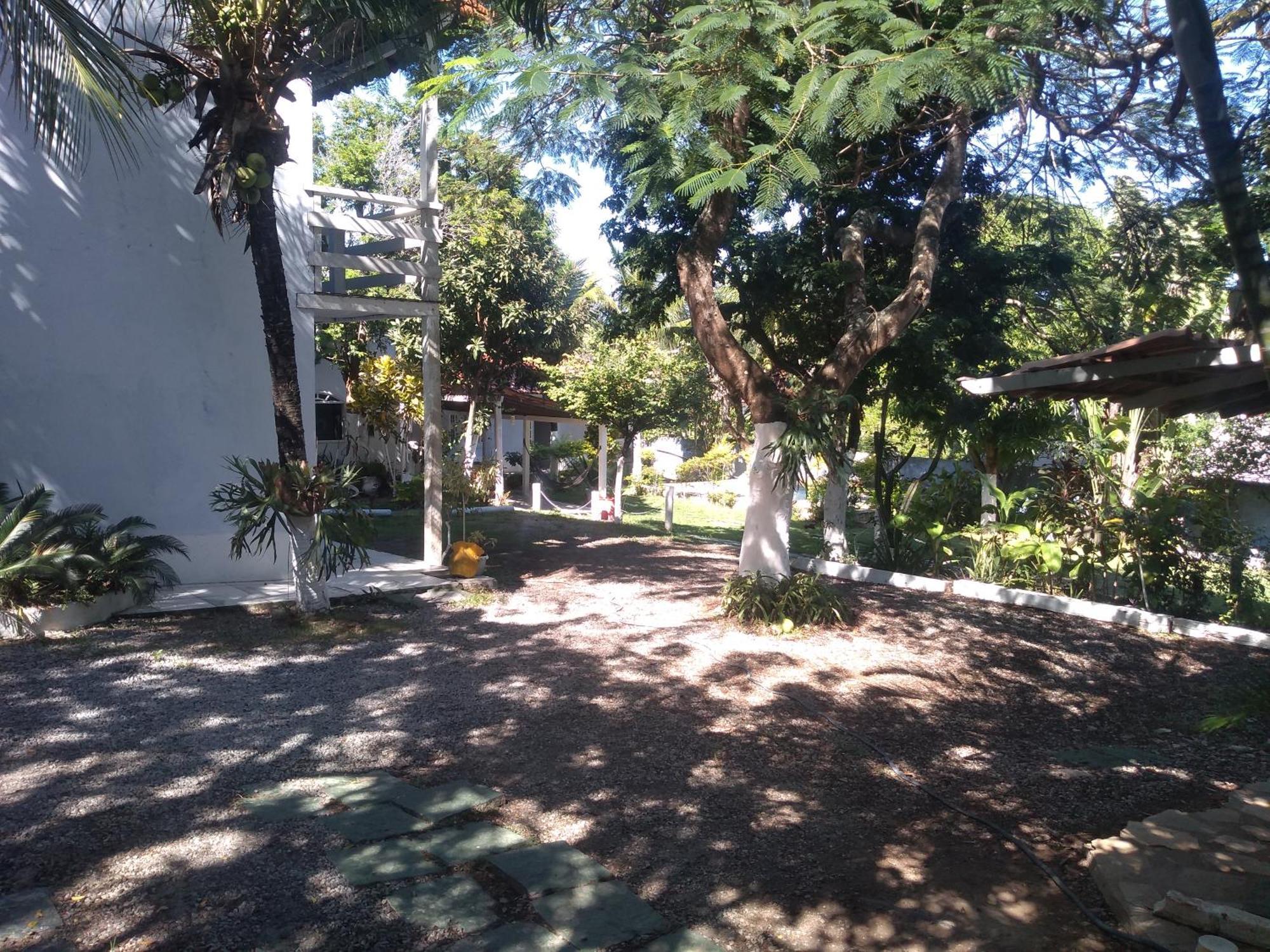 Lm Búzios