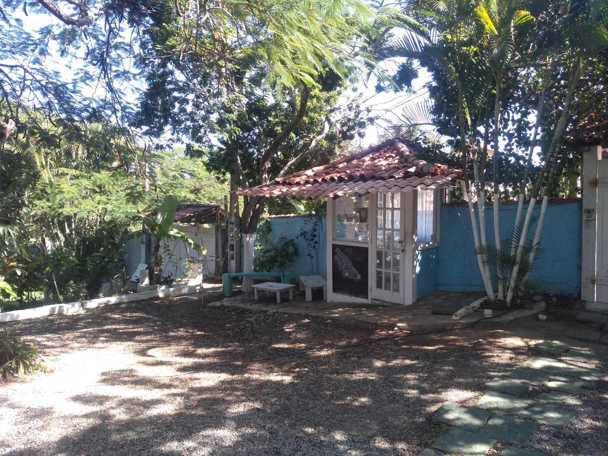 Lm 3* Búzios