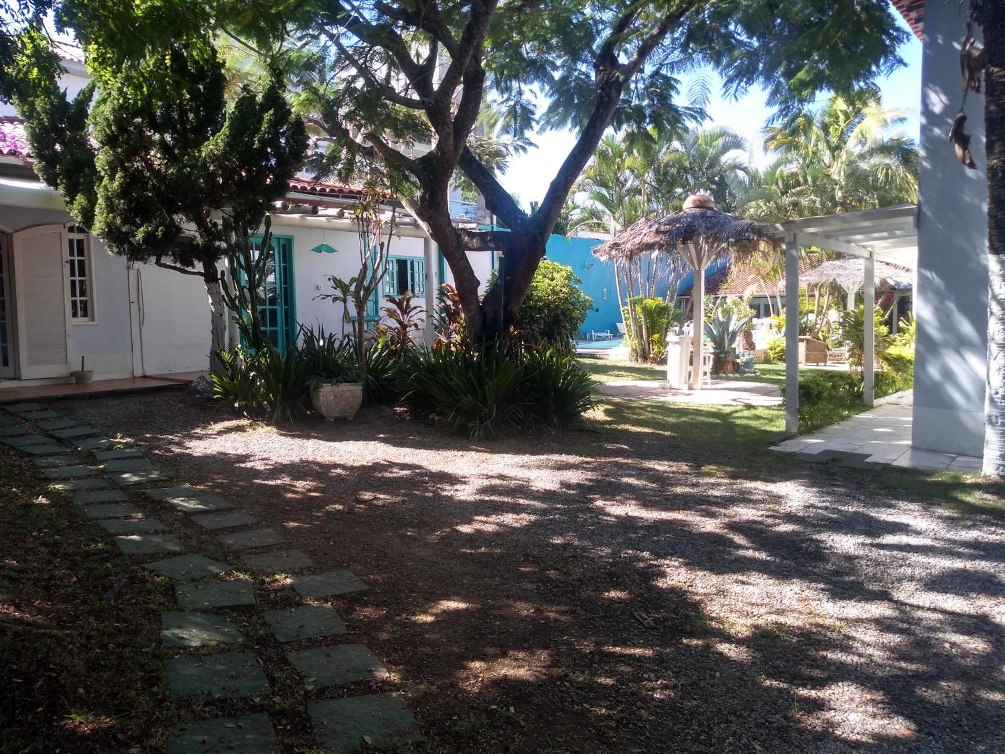 Lm Hotel Búzios