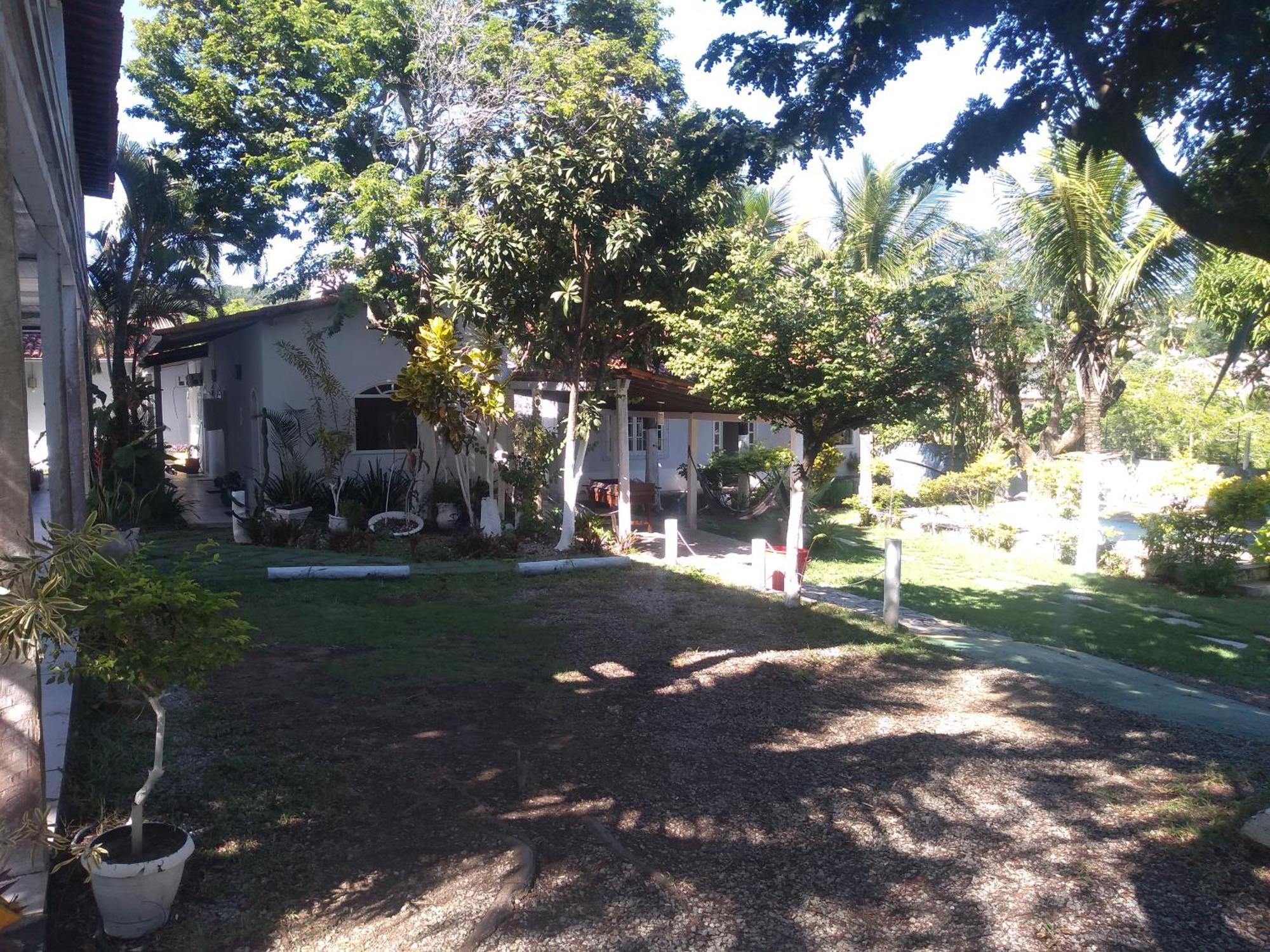 Lm Búzios