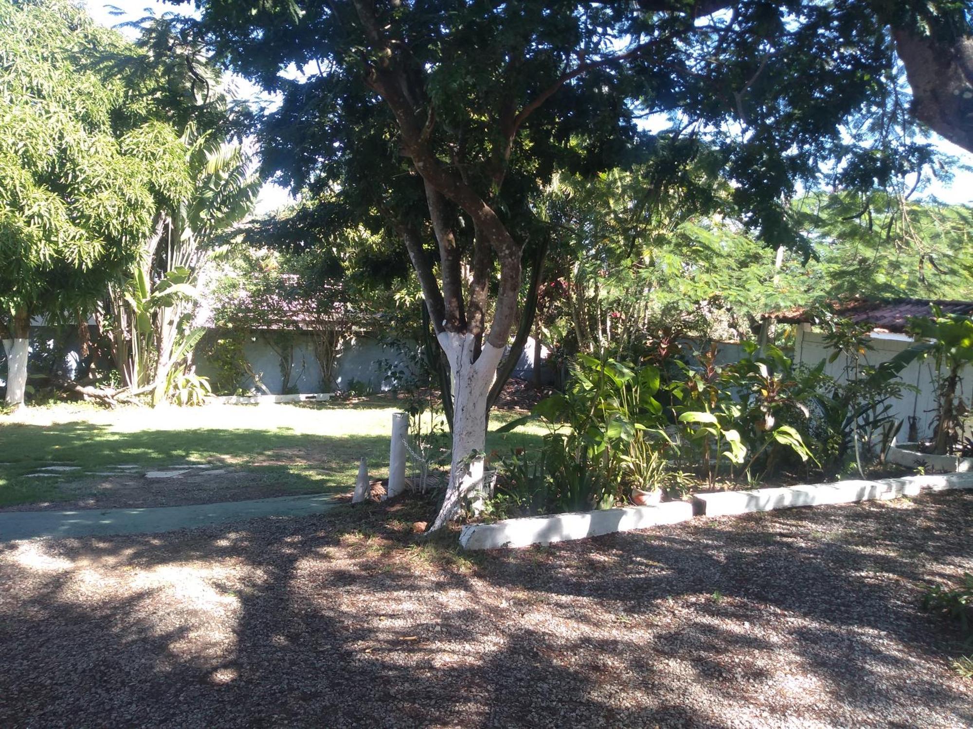 Lm 3* Búzios