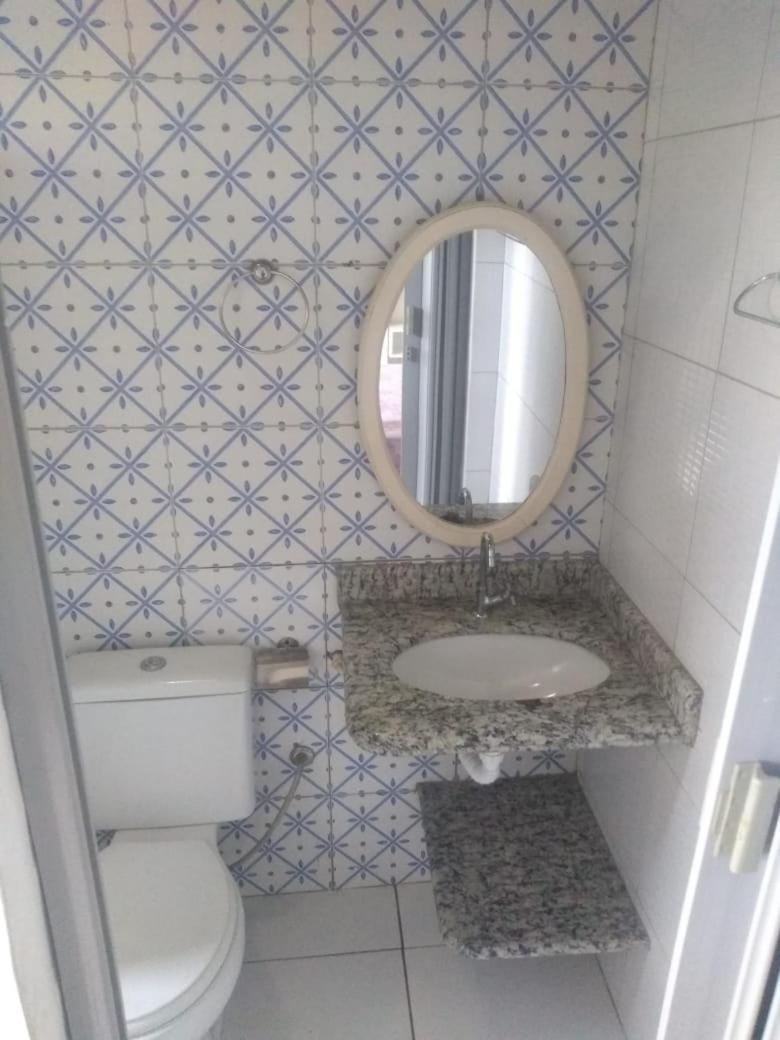 Hotel Lm Búzios